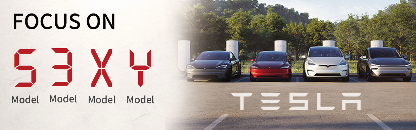 AION Partes para vehículos eléctricos