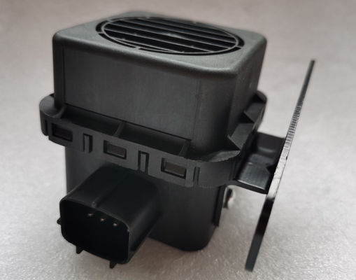 Calidad  OEM Aion A26 Vehicle Automotive Spares Parts Low Speed Prompt System fábrica