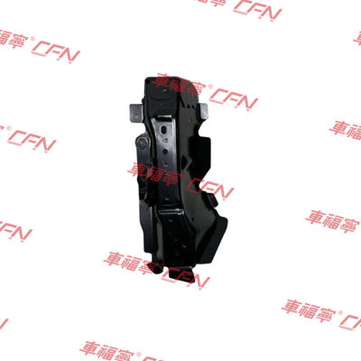 Adquisición de 2023 Tesla Auto Parts Amplificador Vertical de haz lateral 1080474-S0-B