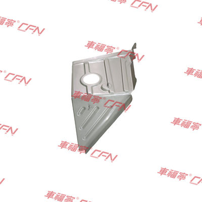 OEM Tesla Modelo 3 refuerzo trasero del cuerpo LH 25 1104199-SC-A