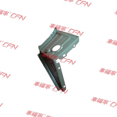 ODM Tesla piezas de repuesto Refuerzo trasero de la carrocería RH 1104200-SC-A