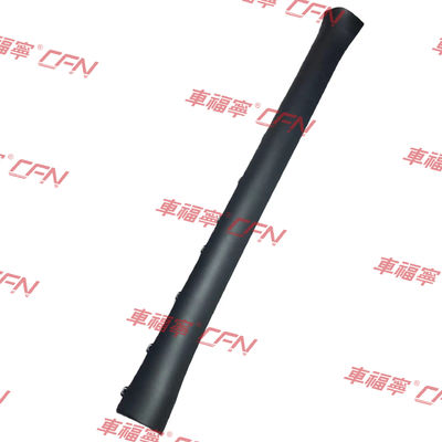 Tesla Modelo 3 Reemplazo de la falda del lado derecho 2017-2023 1089829-00-D