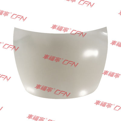 2017-2023 Capó de automóvil personalizado para Tesla Modelo 3 1081390-EC-C