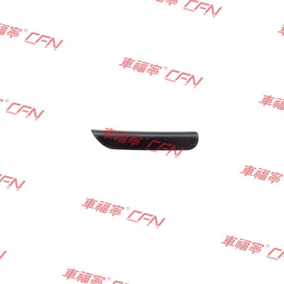 Tesla Model 3 2017-2023 Manija trasera derecha 1128969-00-C