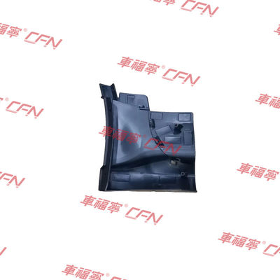 Tesla MODEL3 soporte para el amortiguador delantero soporte de ventilación izquierdo LH 1084175-00-D