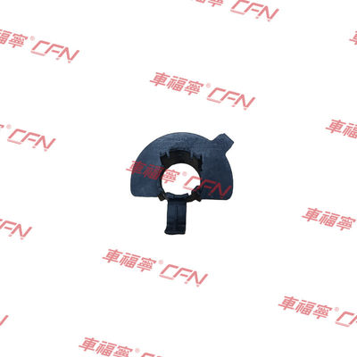 El sensor de estacionamiento del parachoques trasero soporte de radar soporte S9 Tesla Auto Parts 1088444-00-C