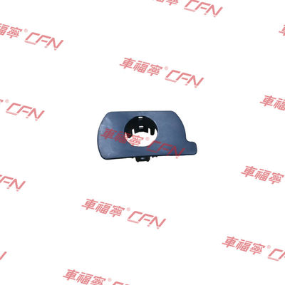 El equipo de seguridad de los equipos de seguridad de los equipos de seguridad de los equipos de seguridad de los equipos de seguridad de los equipos de seguridad de los equipos de seguridad de los equipos de seguridad.