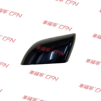 Tesla Modelo 3 Espejo retrovisor derecho cubierta trasera RH 1092290-00-D