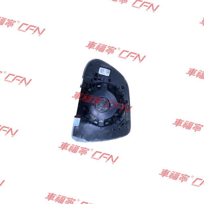 Vidrio del espejo derecho del Tesla Model 3 con atenuación de la calefacción 1130654-00-A