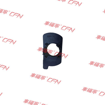 TESLA MODEL 3 S2 1088437-00-A, para el sensor de estacionamiento del parachoques delantero