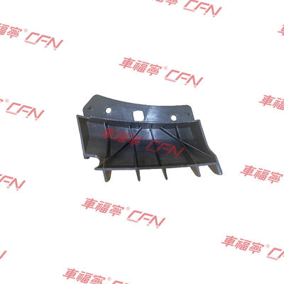 Tesla Modelo 32017-2023 Bracket de pórtico izquierdo LH 1084169-00-B