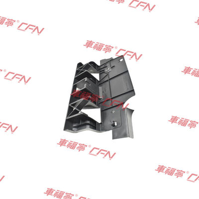 Oem 2017-2022 Tesla Auto Parts Baúl de equipaje Soporte de soporte para el piso 1470963-00-B