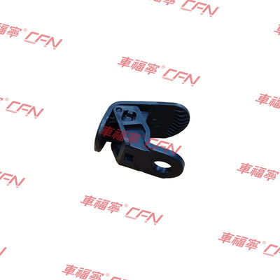 El mercado de repuestos de automóviles de Tesla ganchos de equipaje 1116004-00-C