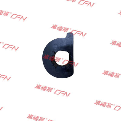 TESLA MODEL 3 Sensor de estacionamiento del parachoques delantero soporte S4 1088439-00-A