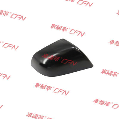 OEM 18-23 Tesla Modelo 3 Reposición de la cubierta del espejo retrovisor del automóvil RH 1092292-00-A
