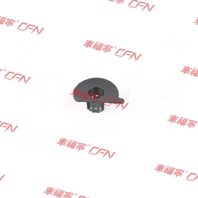 Para el 2017-2019 Tesla 3 delantero parachoque sensor de distancia de estacionamiento S3 1088438-00-A