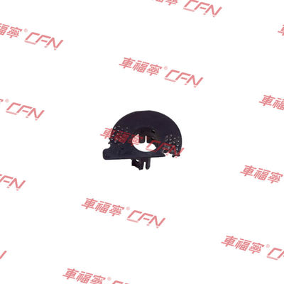 TESLA MODEL 3 soporte para el parachoques trasero soporte para radar S7 1088442-00-A