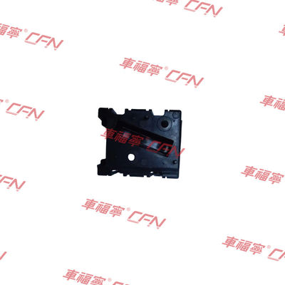 2017-2020 Tesla Modelo 3 Módulo ACC de plástico Base de marco pequeño 1108648-00-E