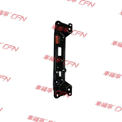 El modelo de Tesla 3 2017-2023 ACC con soporte transversal 1103760-00-C