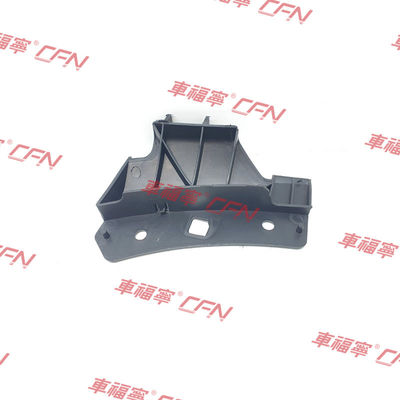 2017-20 Tesla Modelo 3 delantero derecho del lado del pasajero Bracket 1084170-00-B