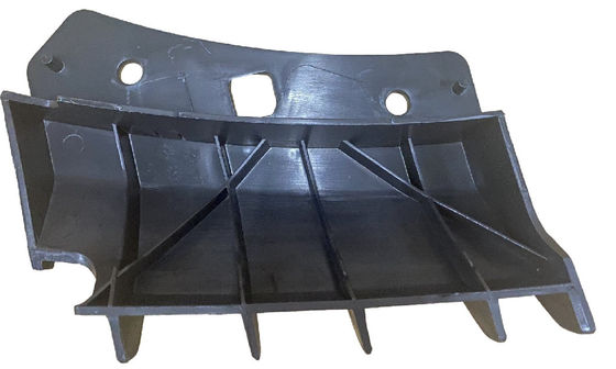 Tesla Modelo 32017-2023 Bracket de pórtico izquierdo LH 1084169-00-B