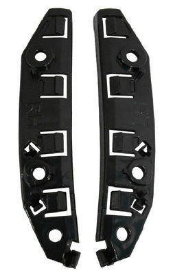 Para el 2017-2023 Tesla Model 3 parachoques delanteros soporte izquierdo RH 1084182-00-E