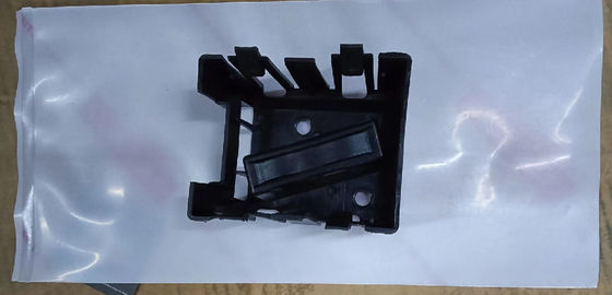 2017-2020 Tesla Modelo 3 Módulo ACC de plástico Base de marco pequeño 1108648-00-E