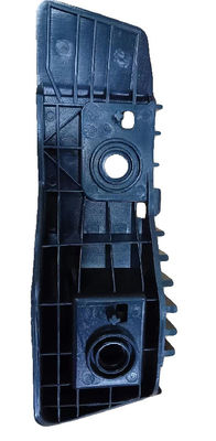 Tesla modelo Y piezas de la lámpara de cola soporte de soporte de montaje 1083993-00-D