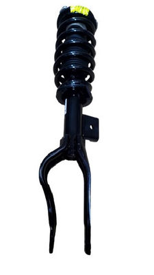 Absorbedor de choques delantero derecho para Tesla Model 3 2017-21 1044368-04-B