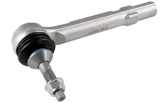 Las condiciones de ensayo de las pruebas de seguridad de los vehículos de las categorías M1 y M2 se especifican en el anexo I del presente Reglamento.