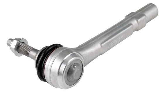 Las condiciones de ensayo de las pruebas de seguridad de los vehículos de las categorías M1 y M2 se especifican en el anexo I del presente Reglamento.