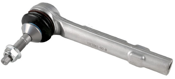 Las condiciones de ensayo de las pruebas de seguridad de los vehículos de las categorías M1 y M2 se especifican en el anexo I del presente Reglamento.