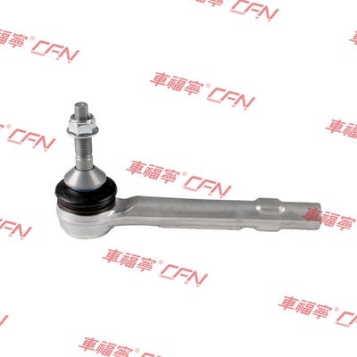 Las condiciones de ensayo de las pruebas de seguridad de los vehículos de las categorías M1 y M2 se especifican en el anexo I del presente Reglamento.