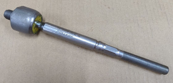 El aluminio en la articulación de la bola de la dirección interna L/R 1070806-00-E para Tesla MX/MS