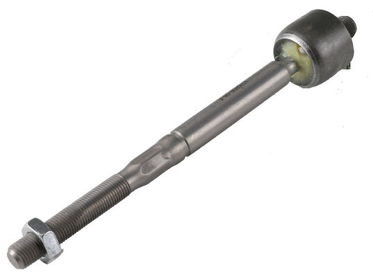 El aluminio en la articulación de la bola de la dirección interna L/R 1070806-00-E para Tesla MX/MS