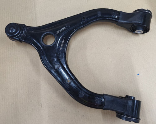 2015-2021 Tesla Modelo X Repuestos para el mercado de repuestos Frente Brazo de balanceo superior LH 1027322-00-D