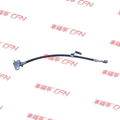 OEM manguera del freno delantero izquierdo 2017-2023 Tesla Accesorios para el mercado posterior modelo 3 1044721-00-D