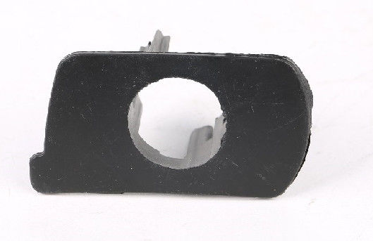 OEM Sensor de estacionamiento del parachoques delantero S6 2016-2019 Tesla Model 3 piezas de repuesto 1088441-00-A