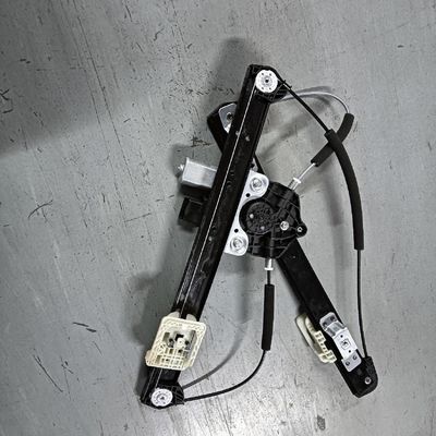 AION A26 Partes de repuesto para automóviles Reemplazo de actuador de puerta de automóvil de aluminio