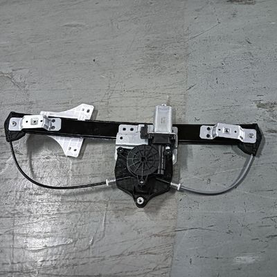 Piezas de repuesto de automóvil Aion A26 personalizadas