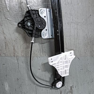 Piezas de repuesto de automóvil Aion A26 personalizadas