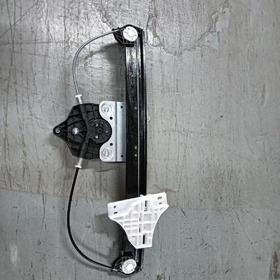 Piezas de repuesto de automóvil Aion A26 personalizadas