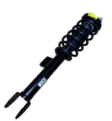 Tesla Modelo 3 17-23 Frente LH Hidráulica con dos ruedas motrices con descarga ABS1044363-00-F