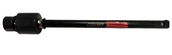 Después del mercado Tesla Model S 12-21 Volante y eje de accionamiento 1027852-00-A