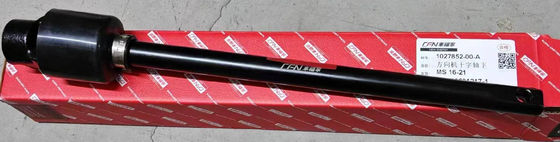 Después del mercado Tesla Model S 12-21 Volante y eje de accionamiento 1027852-00-A