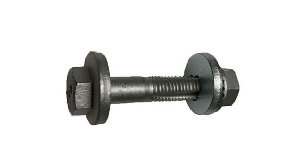 Las señales de velocidad de los motores de las unidades de carga de las unidades de carga de las unidades de carga de las unidades de carga de las unidades de carga de las unidades de carga de las unidades de carga de las unidades de carga de las unidades de carga de las unidades de carga de las unidades de carga.