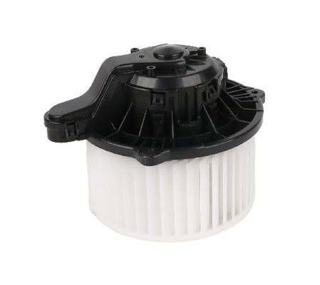 Motor de soplador de automóviles de Tesla modelo S-16 6007600-00-A