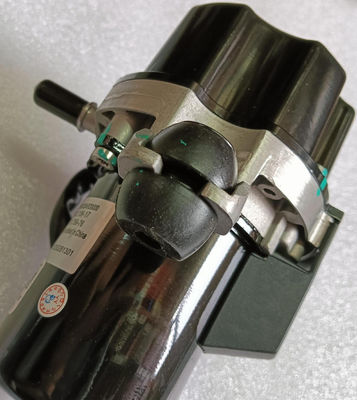 Aion A26 12 Voltios de coche bomba de vacío eléctrica para frenos de potencia UP50 3560003ARD0000-ZC