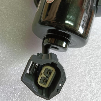 Aion A26 12 Voltios de coche bomba de vacío eléctrica para frenos de potencia UP50 3560003ARD0000-ZC