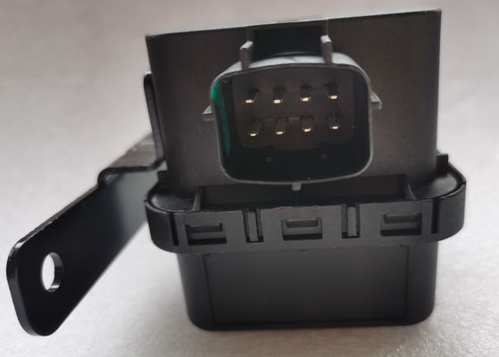 OEM Aion A26 Vehículo Auto piezas de repuesto Sistema de alerta de baja velocidad